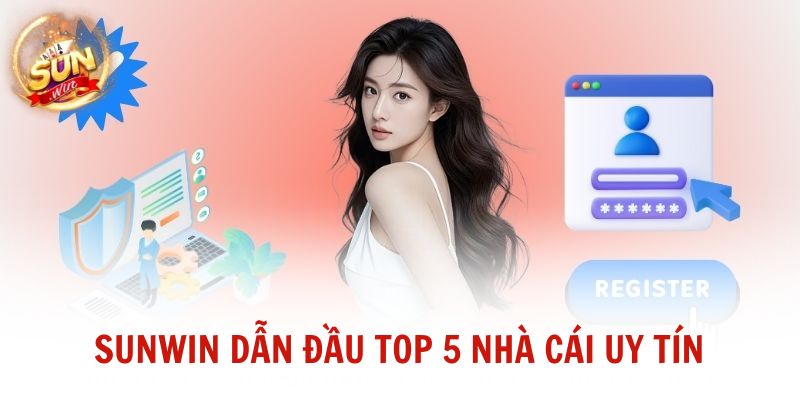 Các nhà cái uy tín được hội viên đánh giá rất cao