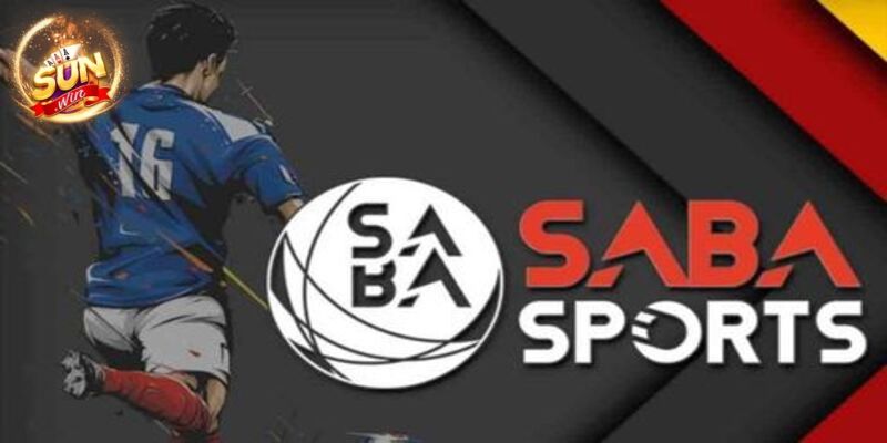 Đôi nét thú vị về sảnh thể thao SABA