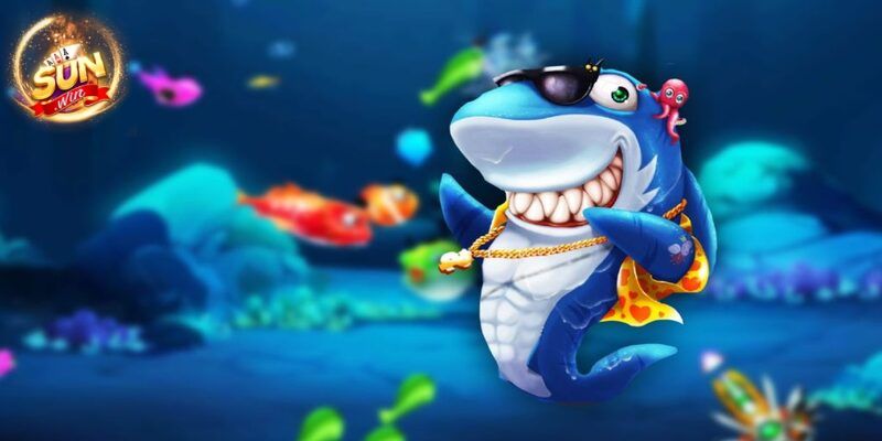 Đôi nét về bắn cá Đại Thần  