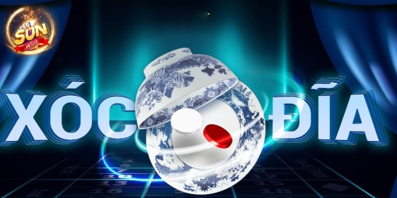 Không nên phụ thuộc 100% vào tool tài xỉu