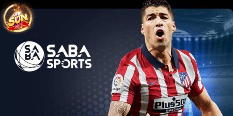 Thể thao SABA có nhiều ưu điểm thu hút triệu fan