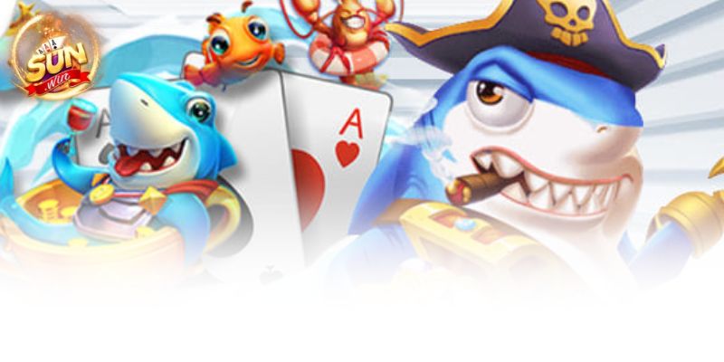 Tìm hiểu về bắn Cá 3King