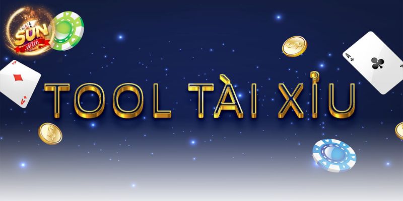 Tìm hiểu về hack tài xỉu