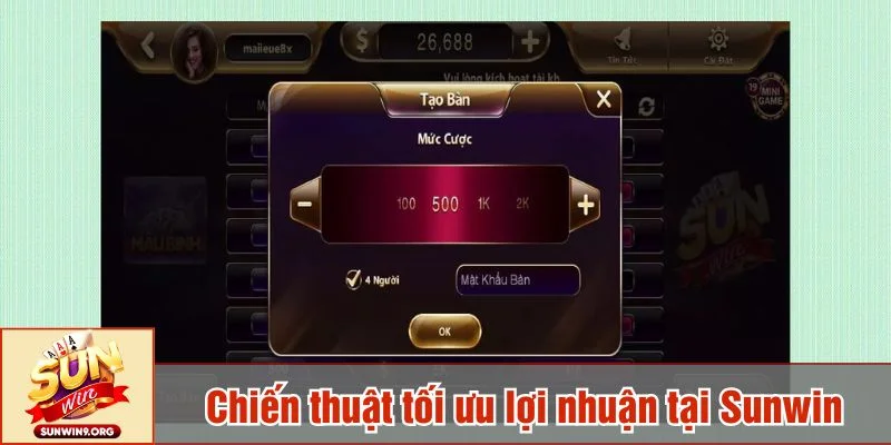 Chiến thuật xây dựng kinh nghiệm chơi Poker hiệu quả